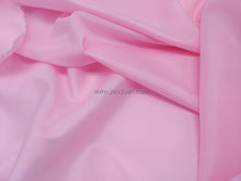 Load image into Gallery viewer, FS-1811 - Taiwan Polyester Taffeta Lining (22 Colours)