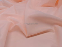 Load image into Gallery viewer, FS-1811 - Taiwan Polyester Taffeta Lining (22 Colours)