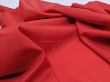 Load image into Gallery viewer, FS-1811 - Taiwan Polyester Taffeta Lining (22 Colours)