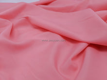 Load image into Gallery viewer, FS-1811 - Taiwan Polyester Taffeta Lining (22 Colours)