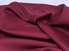 Load image into Gallery viewer, FS-1811 - Taiwan Polyester Taffeta Lining (22 Colours)