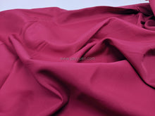 Load image into Gallery viewer, FS-1811 - Taiwan Polyester Taffeta Lining (22 Colours)