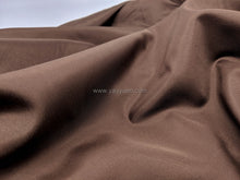 Load image into Gallery viewer, FS-1811 - Taiwan Polyester Taffeta Lining (22 Colours)