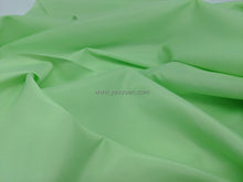 Load image into Gallery viewer, FS-1811 - Taiwan Polyester Taffeta Lining (22 Colours)