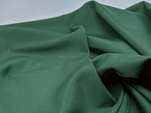 Load image into Gallery viewer, FS-1811 - Taiwan Polyester Taffeta Lining (22 Colours)