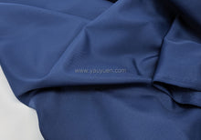 Load image into Gallery viewer, FS-1811 - Taiwan Polyester Taffeta Lining (22 Colours)