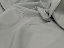 Load image into Gallery viewer, FS-1811 - Taiwan Polyester Taffeta Lining (22 Colours)