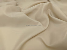 Load image into Gallery viewer, FS-1811 - Taiwan Polyester Taffeta Lining (22 Colours)