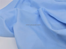 Load image into Gallery viewer, FS-1811 - Taiwan Polyester Taffeta Lining (22 Colours)