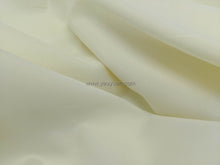 Load image into Gallery viewer, FS-1811 - Taiwan Polyester Taffeta Lining (22 Colours)