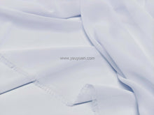 Load image into Gallery viewer, FS-18275 - Korea 75D Chiffon (16 Colours)