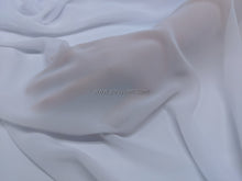 Load image into Gallery viewer, FS-18275 - Korea 75D Chiffon (16 Colours)