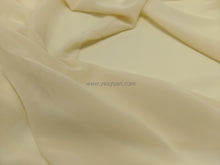 Load image into Gallery viewer, FS-18275 - Korea 75D Chiffon (16 Colours)