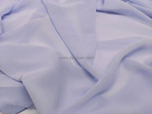 Load image into Gallery viewer, FS-18275 - Korea 75D Chiffon (16 Colours)