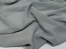 Load image into Gallery viewer, FS-18275 - Korea 75D Chiffon (16 Colours)