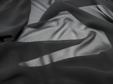 Load image into Gallery viewer, FS-18275 - Korea 75D Chiffon (16 Colours)