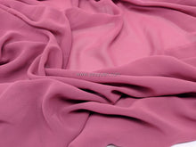 Load image into Gallery viewer, FS-18275 - Korea 75D Chiffon (16 Colours)