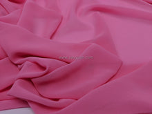 Load image into Gallery viewer, FS-18275 - Korea 75D Chiffon (16 Colours)