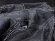 Load image into Gallery viewer, FS-18286 - Korea Two-tone Sheer Organza (15 Colours)