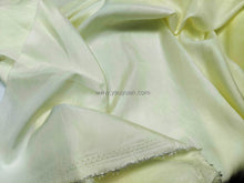 將圖片載入圖庫檢視器 FS-18430 - 雙色塔夫綢 (16色)