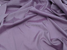 將圖片載入圖庫檢視器 FS-18430 - 雙色塔夫綢 (16色)