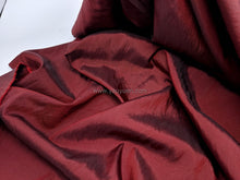 將圖片載入圖庫檢視器 FS-18430 - 雙色塔夫綢 (16色)