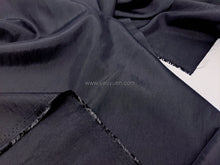 將圖片載入圖庫檢視器 FS-18430 - 雙色塔夫綢 (16色)