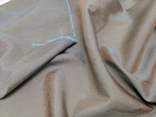 將圖片載入圖庫檢視器 FS-18430 - 雙色塔夫綢 (16色)