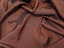 將圖片載入圖庫檢視器 FS-18430 - 雙色塔夫綢 (16色)