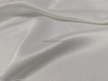 Load image into Gallery viewer, FS-18440 - Korea Crêpe Back Satin (14 Colours)