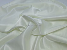 Load image into Gallery viewer, FS-18440 - Korea Crêpe Back Satin (14 Colours)
