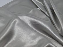 Load image into Gallery viewer, FS-18440 - Korea Crêpe Back Satin (14 Colours)