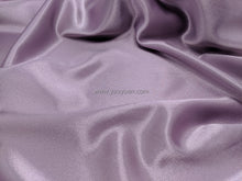 Load image into Gallery viewer, FS-18440 - Korea Crêpe Back Satin (14 Colours)