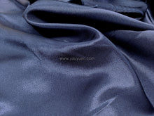 Load image into Gallery viewer, FS-18440 - Korea Crêpe Back Satin (14 Colours)