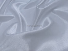 Load image into Gallery viewer, FS-18440 - Korea Crêpe Back Satin (14 Colours)