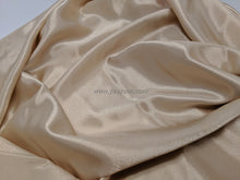 Load image into Gallery viewer, FS-18440 - Korea Crêpe Back Satin (14 Colours)