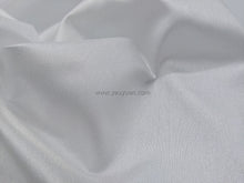 Load image into Gallery viewer, FS-18599 - Korea Two-tone Shantung Satin Organza (9 Colours)