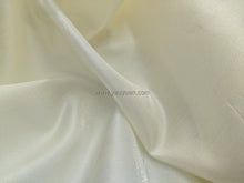 Load image into Gallery viewer, FS-18599 - Korea Two-tone Shantung Satin Organza (9 Colours)