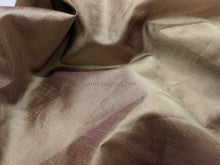 Load image into Gallery viewer, FS-18599 - Korea Two-tone Shantung Satin Organza (9 Colours)