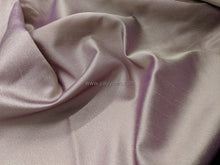 Load image into Gallery viewer, FS-18599 - Korea Two-tone Shantung Satin Organza (9 Colours)