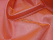 Load image into Gallery viewer, FS-18599 - Korea Two-tone Shantung Satin Organza (9 Colours)