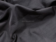 Load image into Gallery viewer, FS-18599 - Korea Two-tone Shantung Satin Organza (9 Colours)