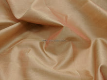 Load image into Gallery viewer, FS-18599 - Korea Two-tone Shantung Satin Organza (9 Colours)