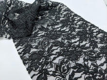 Load image into Gallery viewer, FS-19503 - Japan Heavy Lace (2 Colours)
