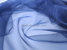 Load image into Gallery viewer, FS-2020 - Japan 20D*20D Organza (54 Colours)