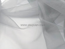 Load image into Gallery viewer, FS-2020 - Japan 20D*20D Organza (54 Colours)
