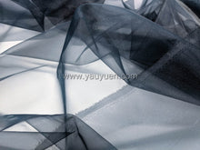 Load image into Gallery viewer, FS-2020 - Japan 20D*20D Organza (54 Colours)