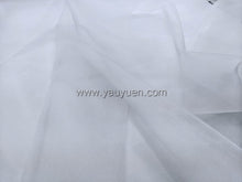 Load image into Gallery viewer, FS-2020 - Japan 20D*20D Organza (54 Colours)