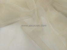 Load image into Gallery viewer, FS-2020 - Japan 20D*20D Organza (54 Colours)