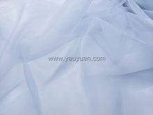 Load image into Gallery viewer, FS-2020 - Japan 20D*20D Organza (54 Colours)